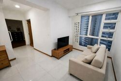 Blk 40A Skyoasis @ Dawson (Queenstown), HDB 3 Rooms #566588071